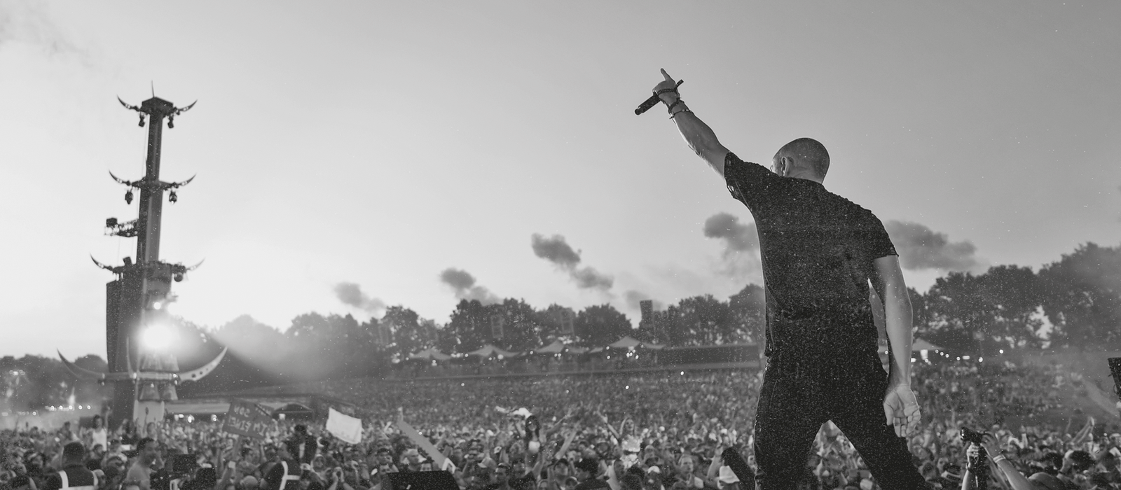 The Hardstyle Archive by DJ The Prophet